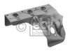 FEBI BILSTEIN 36659 Gasket, exhaust manifold